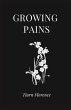 Growing Pains - Bild 1