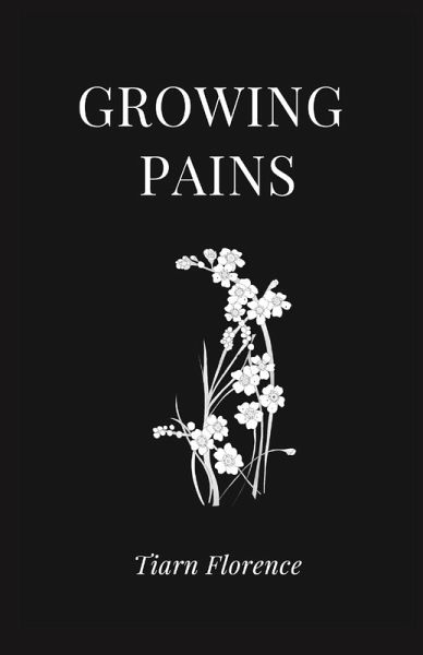 Growing Pains Growing Pains