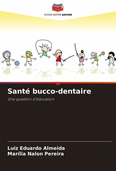 Santé bucco-dentaire