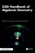 ZAG Handbook of Algebraic Geometry - Bild 1