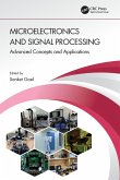 Microelectronics and Signal Processing