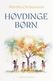 Høvdingebørn Høvdingebørn