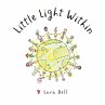 Little Light Within - Bild 1
