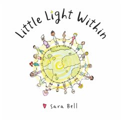 Cover Little Light Within