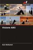 Visione AIKI