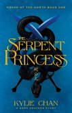 The Serpent Princess The Serpent Princess