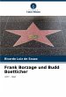 Frank Borzage und Budd Boetticher - Bild 1