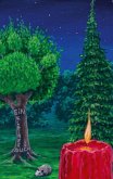 Ein kleines Buch Ein kleines Buch