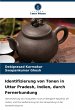 Identifizierung von Tonen in Uttar... - Bild 1