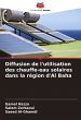 Diffusion de l'utilisation des... - Bild 1