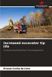 Increased excavator tip life - Bild 1