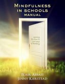 Mindfulness in Schools Manual Mindfulness in Schools Manual