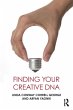 Finding Your Creative DNA - Bild 1