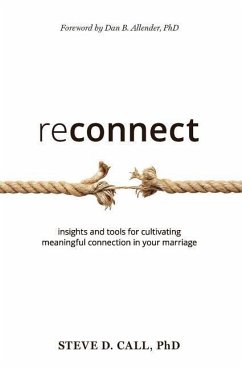 Cover Reconnect