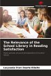 The Relevance of the School Library in... - Bild 1