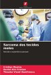 Sarcoma dos tecidos moles - Bild 1