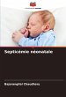 Septicémie néonatale - Bild 1