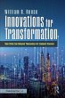 Innovations for Transformation - Bild 1