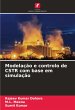 Modelação e controlo de CSTR com base... - Bild 1