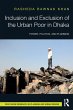 Inclusion and Exclusion of the Urban... - Bild 1