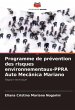 Programme de prévention des risques... - Bild 1