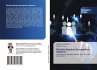 Reliable Speaker Recognition Systems - Bild 1