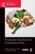 Routledge Handbook of Sustainable Diets - Bild 1