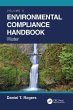 Environmental Compliance Handbook,... - Bild 1