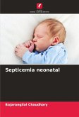 Septicemia neonatal Septicemia neonatal