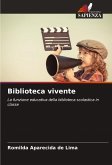 Biblioteca vivente Biblioteca vivente