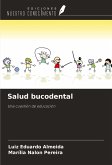 Salud bucodental