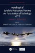 Handbook of Scholarly Publications from... - Bild 1