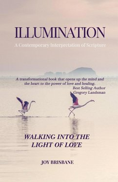 Cover Illumination