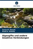 Algengifte und andere bioaktive Verbindungen