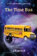 The Time Bus - Bild 1