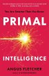 Primal Intelligence - Bild 1