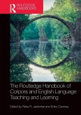 The Routledge Handbook of Corpora and English Language Teaching and Learning The Routledge Handbook of Corpora and English Language Teaching and Learning