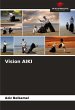 Vision AIKI - Bild 1