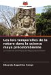 Les lois temporelles de la nature dans... - Bild 1