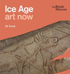 Cover Ice Age Art Now