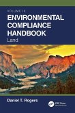 Environmental Compliance Handbook, Volume 3