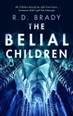 The Belial Children The Belial Children