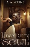 Heavy Dirty Soul Heavy Dirty Soul