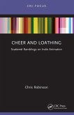 Cheer and Loathing Cheer and Loathing