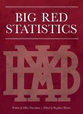 Big Red Statistics Big Red Statistics