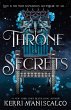Throne of Secrets - Bild 1