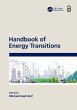 Handbook of Energy Transitions - Bild 1
