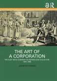 The Art of a Corporation