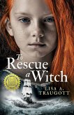 To Rescue a Witch To Rescue a Witch