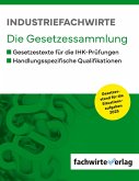 Industriefachwirte Industriefachwirte